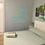 度假居 Keteia - Amalfi Coast *