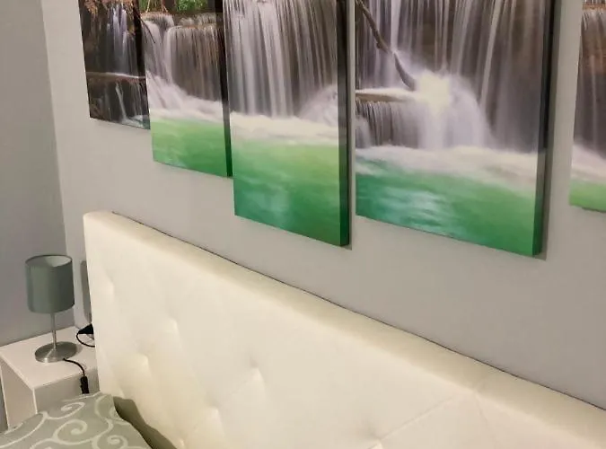 Keteia - Amalfi Coast * Cetara