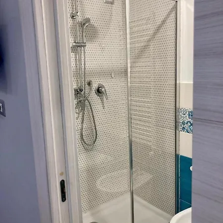 بيت للعطل Keteia - Amalfi Coast *