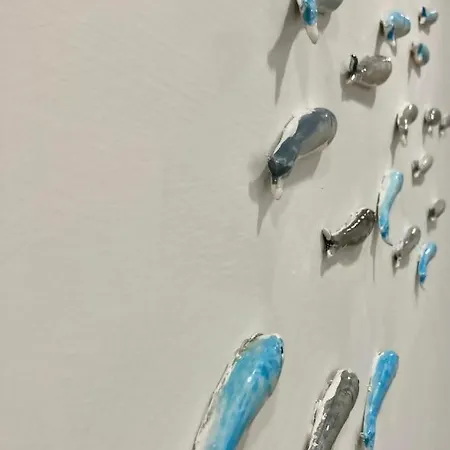 Keteia - Amalfi Coast * سيتارا