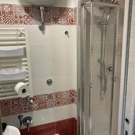 Keteia - Amalfi Coast *