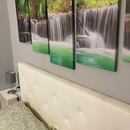 Keteia - Amalfi Coast * Cetara